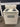 92091 White Electric Coil Top Range
