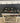 74136 Compact Black Gas Cooktop
