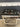 74136 Compact Black Gas Cooktop