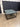 61072 Modern Tufted Square Ottoman