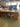 90386 Vintage Oak Office Desk