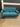 37385 Mid-Century Modern Tufted Sofa