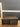 49988 Vintage Espresso Media Console