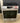 17671 Frigidaire Gallery Series Electric Induction Range