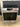17671 Frigidaire Gallery Series Electric Induction Range