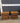 99996 Vintage Wooden Nightstands with Drawers