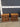 99996 Vintage Wooden Nightstands with Drawers