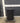 18783 Whirlpool Compact Mini Fridge