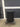18783 Whirlpool Compact Mini Fridge