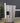 64381 Stainless Steel Side-by-Side Refrigerator with Water Dispenser