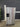 64381 Stainless Steel Side-by-Side Refrigerator with Water Dispenser