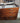 96619 Wooden Kitchen Cabinet with Drawers