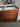 96619 Wooden Kitchen Cabinet with Drawers