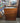 07865 Wooden Kitchen Base Cabinet with Drawers