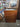 07865 Wooden Kitchen Base Cabinet with Drawers