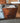 18106 Contemporary Wooden Chest of Drawers