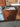 18106 Contemporary Wooden Chest of Drawers