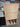 29096 Natural Wood Wall-Mounted Storage Cabinet