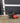 47892 Compact Push Lawn Mower