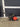 47892 Compact Push Lawn Mower