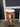 51470 Elegant White Pedestal Sink