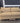 15004 Beige Upholstered Sofa with Rolled Arms