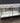 40771 Glass Display Case with Metal Frame