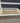 11679 White Wooden Daybed Frame