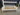 11679 White Wooden Daybed Frame