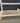 38638 White Wooden Slatted Bed Frame