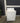 27971 White Electric Clothes Dryer