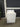 27971 White Electric Clothes Dryer