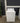 43391 Classic Top Load Washing Machine