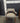 30385 Vintage Upholstered Armchair