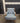 38176 Vintage Blue Upholstered Armchair