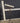 39395 Vintage Wrought Iron Candelabra