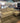 46081 Beige Sectional Sofa with Chaise