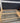 74075 Natural Wood Platform Bed Frame *Full Size*