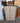 60560 Natural Wood Finish Double Door Cabinet