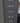07425 Steelmaster 4-Drawer Filing Cabinet