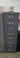 07425 Steelmaster 4-Drawer Filing Cabinet