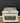34315 Bosch Built-In Electric Single Wall Oven