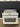 34315 Bosch Built-In Electric Single Wall Oven