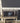51707 Stainless Steel Countertop Microwave Oven