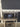 51707 Stainless Steel Countertop Microwave Oven