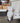 86884 Classic White Porcelain Toilet