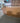 34530 Wooden Kitchen Cabinet