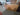 34530 Wooden Kitchen Cabinet