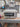 43365 Cuisinart Stainless Steel Convection Toaster Oven