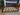 40931 Vintage Wooden Bed Frame with Turned Posts *Full Size*